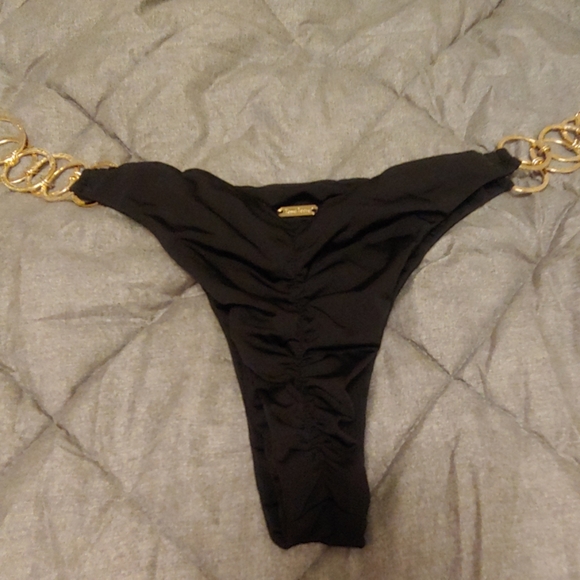 Beach bunny bottoms - Picture 5 of 5